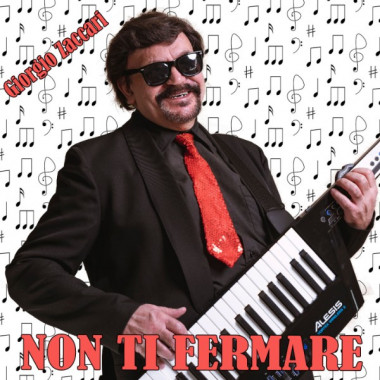 Non ti fermare